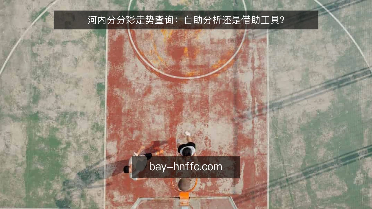 河内分分彩走势查询:自助分析还是借助工具?