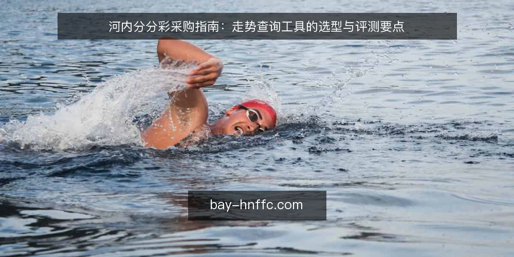 河内分分彩采购指南：走势查询工具的选型与评测要点 — 日常查询场景里的真实卡点 配图