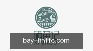 河内分分彩