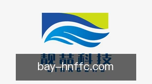 河内分分彩