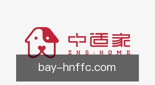 河内分分彩