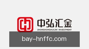 河内分分彩