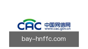 河内分分彩